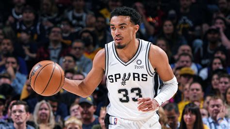 fantasy basketball sleepers|13 early fantasy basketball sleepers for 2022.